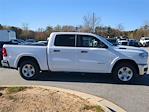 2025 Ram 1500 Crew Cab 4x4 Pickup for sale #25CT174 - photo 4