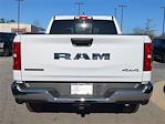 2025 Ram 1500 Crew Cab 4x4 Pickup for sale #25CT174 - photo 5