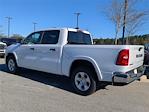 2025 Ram 1500 Crew Cab 4x4 Pickup for sale #25CT174 - photo 6