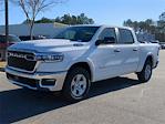 2025 Ram 1500 Crew Cab 4x4 Pickup for sale #25CT174 - photo 7