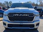 2025 Ram 1500 Crew Cab 4x4 Pickup for sale #25CT174 - photo 8