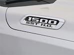 2025 Ram 1500 Crew Cab 4x4 Pickup for sale #25CT177 - photo 10