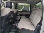 2025 Ram 1500 Crew Cab 4x4 Pickup for sale #25CT177 - photo 11