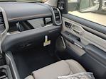 2025 Ram 1500 Crew Cab 4x4 Pickup for sale #25CT177 - photo 14