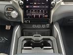 2025 Ram 1500 Crew Cab 4x4 Pickup for sale #25CT177 - photo 16