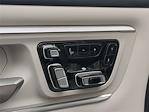 2025 Ram 1500 Crew Cab 4x4 Pickup for sale #25CT177 - photo 17