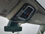 2025 Ram 1500 Crew Cab 4x4 Pickup for sale #25CT177 - photo 19