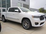 2025 Ram 1500 Crew Cab 4x4 Pickup for sale #25CT177 - photo 3