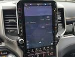 2025 Ram 1500 Crew Cab 4x4 Pickup for sale #25CT177 - photo 21