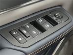 2025 Ram 1500 Crew Cab 4x4 Pickup for sale #25CT177 - photo 24
