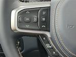 2025 Ram 1500 Crew Cab 4x4 Pickup for sale #25CT177 - photo 25