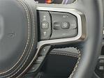 2025 Ram 1500 Crew Cab 4x4 Pickup for sale #25CT177 - photo 26