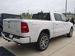2025 Ram 1500 Crew Cab 4x4 Pickup for sale #25CT177 - photo 2