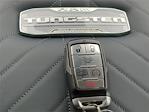 2025 Ram 1500 Crew Cab 4x4 Pickup for sale #25CT177 - photo 31