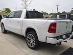 2025 Ram 1500 Crew Cab 4x4 Pickup for sale #25CT177 - photo 4