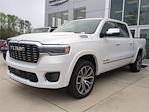 2025 Ram 1500 Crew Cab 4x4 Pickup for sale #25CT177 - photo 5