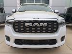 2025 Ram 1500 Crew Cab 4x4 Pickup for sale #25CT177 - photo 6