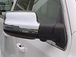 2025 Ram 1500 Crew Cab 4x4 Pickup for sale #25CT177 - photo 9