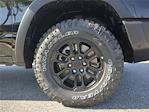 2025 Ram 1500 Crew Cab 4x4 Pickup for sale #25CT178 - photo 10