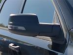 2025 Ram 1500 Crew Cab 4x4 Pickup for sale #25CT178 - photo 11