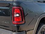 2025 Ram 1500 Crew Cab 4x4 Pickup for sale #25CT178 - photo 12