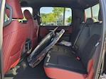 2025 Ram 1500 Crew Cab 4x4 Pickup for sale #25CT178 - photo 13
