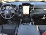 2025 Ram 1500 Crew Cab 4x4 Pickup for sale #25CT178 - photo 14