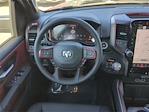 2025 Ram 1500 Crew Cab 4x4 Pickup for sale #25CT178 - photo 15