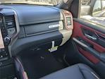2025 Ram 1500 Crew Cab 4x4 Pickup for sale #25CT178 - photo 16