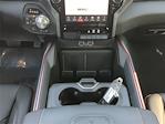 2025 Ram 1500 Crew Cab 4x4 Pickup for sale #25CT178 - photo 18