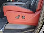 2025 Ram 1500 Crew Cab 4x4 Pickup for sale #25CT178 - photo 19