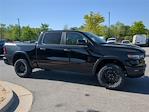 2025 Ram 1500 Crew Cab 4x4 Pickup for sale #25CT178 - photo 3