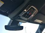 2025 Ram 1500 Crew Cab 4x4 Pickup for sale #25CT178 - photo 20