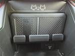 2025 Ram 1500 Crew Cab 4x4 Pickup for sale #25CT178 - photo 22