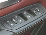 2025 Ram 1500 Crew Cab 4x4 Pickup for sale #25CT178 - photo 24