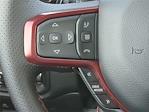 2025 Ram 1500 Crew Cab 4x4 Pickup for sale #25CT178 - photo 25