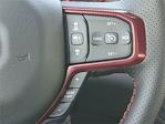 2025 Ram 1500 Crew Cab 4x4 Pickup for sale #25CT178 - photo 26