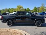 2025 Ram 1500 Crew Cab 4x4 Pickup for sale #25CT178 - photo 4
