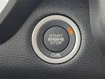 2025 Ram 1500 Crew Cab 4x4 Pickup for sale #25CT178 - photo 30