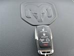 2025 Ram 1500 Crew Cab 4x4 Pickup for sale #25CT178 - photo 31