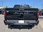 2025 Ram 1500 Crew Cab 4x4 Pickup for sale #25CT178 - photo 5