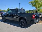 2025 Ram 1500 Crew Cab 4x4 Pickup for sale #25CT178 - photo 6