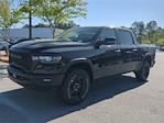 2025 Ram 1500 Crew Cab 4x4 Pickup for sale #25CT178 - photo 7