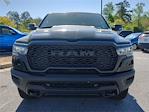 2025 Ram 1500 Crew Cab 4x4 Pickup for sale #25CT178 - photo 8