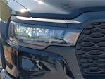 2025 Ram 1500 Crew Cab 4x4 Pickup for sale #25CT178 - photo 9