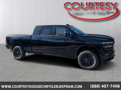 2025 Ram 2500 Mega Cab 4x4 Pickup for sale #25CT180 - photo 1