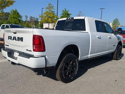 2025 Ram 2500 Mega Cab 4x4 Pickup for sale #25CT182 - photo 2