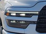 2025 Ram 2500 Mega Cab 4x4 Pickup for sale #25CT182 - photo 10