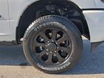 2025 Ram 2500 Mega Cab 4x4 Pickup for sale #25CT182 - photo 11