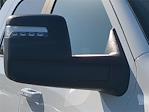 2025 Ram 2500 Mega Cab 4x4 Pickup for sale #25CT182 - photo 12